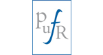 Logo Pufr